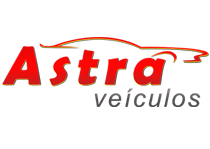 Astra Veículos