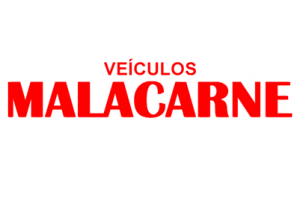 Veículos Malacarne