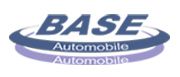 Base Automobile - São Paulo, SP | carzin