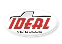 Ideal Veículos