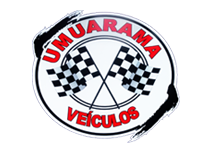 Umuarama Veículos