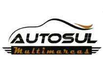 Autosul Multimarcas