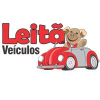 Leitao Veículos