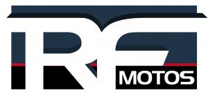 RF Motos