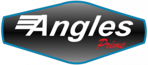 Angles Prime