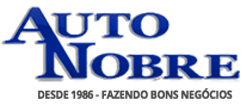Auto Nobre