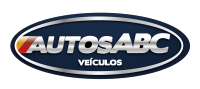 Autos Abc