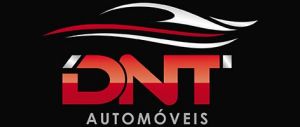 DNT Automóveis
