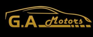 GA Motors