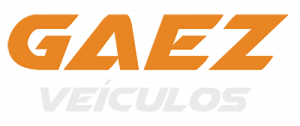 Gaez Veículos