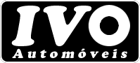 Ivo Automóveis