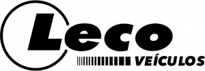 Leco Veículos