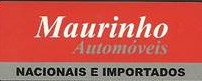 Maurinho Automóveis