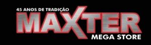Maxter Mega Store