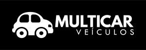 Multicar Veículos
