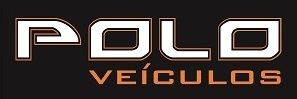Polo Veículos