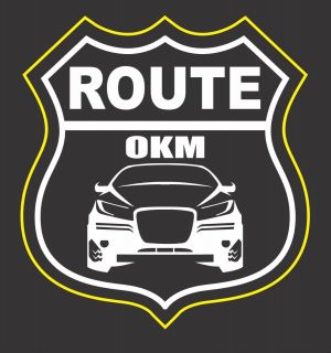 Route 0km