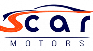 Scar Motors