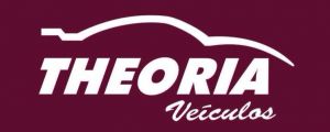 Theoria Veículos