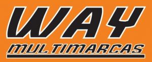 Way Multimarcas
