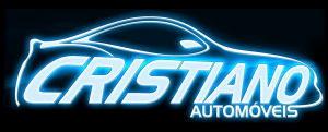 Cristiano Automóveis Franca