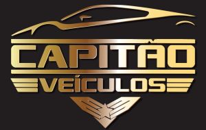 Capitão Veículos