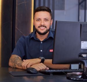 Nani Multimarcas