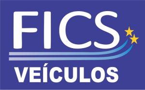 Fics Car do Brasil Com&eacute;rcio de Ve&iacute;culos Ltda