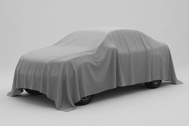 Carro sem foto